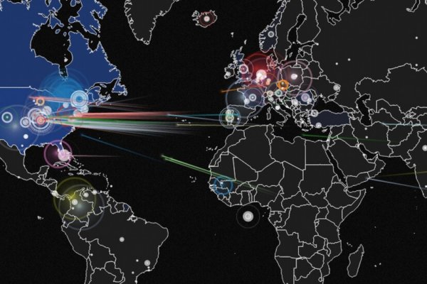 Kraken актуальные зеркала krakentor site